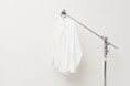 【L'ÉCHOPPE】- LE Regular collar shirt - Relaunch