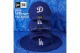 虎ノ門のギフトショップ”THE STAND FOOL SO GOOD（S）”よりNEW ERA® エクスクルーシブモデルがリリース。