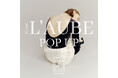 【NOBLE】L’AUBE BLANC 2024A/W collection POP UP 開催のお知らせ