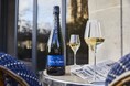 RITUEL 虎ノ門店よりフランスで最も愛されている“ニコラ・フィアット”のシャンパーニュが飲み放題で堪能できる大変お得な一夜限りの特別ディナーを開催!