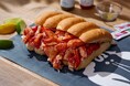 LUKE'S LOBSTER原宿エアストリーム店が10月1日(火)にOPEN!