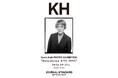 Kevin Hatt PHOTO EXHIBITION in JOURNAL STANDARD