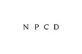 【L'ÉCHOPPE】新プロジェクト NPCD