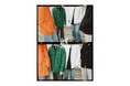 【L'ÉCHOPPE】Chato Lufsen ”RODGER” 発売