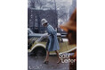 ソール・ライター写真展『Saul Leiter』が10月25日よりart cruise galleryで開催!日本初公開を含む44点を展示