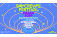 EXPO 2025 meets BAYCREW'S /大阪・関西万博コラボレーション第2弾を発売!