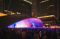 【BAYCREW'S FESTIVAL ’24 大阪】2年振りとなるベイクルーズの「最高に素敵な無料フェス」をレポート