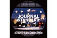 JOURNAL STANDARD men’s京都店に常設しているギフトショップ“THE STAND”が展開ブランドを入れ替え、既存のブランドも再編集した“INSTANT(D)#3” に変更。