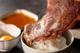 11月29日 (金)「いい肉(1129)の日」にちなみ、日頃の感謝を込めて【やきにく 山笑ふ】の店舗とオンラインサイト両方で 5,000円相当の「黒毛和牛リブロースステーキ」プレゼントを実施!