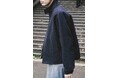 【L'ÉCHOPPE】INVERTERE 別注2型発売