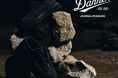 JOURNAL STANDARDより“DANNER CASCADE RANGE” のエクスクルーシブモデルが2型同時リリース。