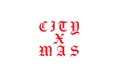 CITY X’mas