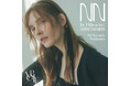 NOBLE×ヘアメイクアップアーティスト河嶋希さん・初のヘアアクセサリーコラボレーション【NN】発売!