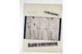 【L'ÉCHOPPE】LEE EX WESTERNER 100J & 100Z 発売
