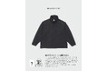 【L'ÉCHOPPE】新作 LE MOUNTAIN PARKA 発売