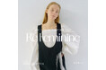 NOBLE 2025 SPRING COLLECTION