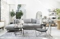PORTO SOFA Low / PLAYA SOFA 発売のお知らせ。