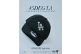 ギフトショップTHE STANDより角度BIG FLY?な傾きロゴのNEW ERA®がリリース!