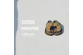 BIRKENSTOCK×JOURNAL STANDARD “Byblos LEVE Taupe ”