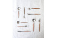 Cutipol GOA ”CARAMEL BROWN” 発売のお知らせ。
