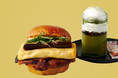 LA発、卵料理専門店「eggslut」京都初上陸!