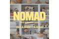 知る人ぞ知る名店、『鈴木商店 NOMAD』が、SELECT by BAYCREW’Sに出現!