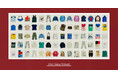 【L'ÉCHOPPE】 Fresh Vintage Weekend
