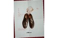 【L'ÉCHOPPE】Le Yucca's 別注2型発売