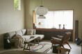 【JOURNAL STANDARD FURNITURE】モジュール式オリジナルソファ「LILLE SOFA」 リニューアルのお知らせ