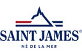 株式会社BAYCREW’Sが 株式会社Saint James Japonを新設。国内での「Saint James(セントジェームス)」の展開をスタート