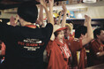 Liverpool FC PRE-SEASON TOURオフィシャルアイテムがリリース。