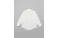 【L'ÉCHOPPE】LE regular collar shirt 発売