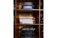 SANTA CRUZ for JOURNAL STANDARD“別注Tシャツ”コレクションが、8月9日(土)発売。