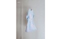 【L'ÉCHOPPE】pan Tee 発売