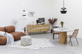 【JOURNAL STANDARD FURNITURE】 NEWoMan高輪店オープン