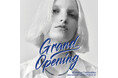 【Spick & Span / Lilas】NEWoMan TAKANAWA|GRAND OPENING 2025.9.12