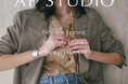 【AP STUDIO】NEWoMan TAKANAWA|GRAND OPENING 2025.9.12