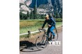 本格上陸したアメリカ発アウトドアブランド〈YETI®〉が虎ノ門で展開するTHE STANDでPOP UP STOREを開催。