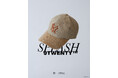 【NEW ERA® 別注】THE STANDで完売した4型が JOURNAL STANDARD relume で待望の再販。さらに“初出し”となる【9THIRTY™】3型を加え、全7型を順次リリース!