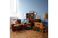 【ACME Furniture】MICKEY MOUSE DESIGN COLLECTION