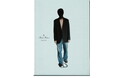 【L'ÉCHOPPE】Brooks Brothers Ex. Release