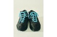 DANNER×JOURNAL STANDARD <MT.RIDGE LOW>別注モデルが新たな解釈で再登場