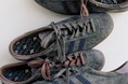 JOUNAL STANDARDからadidas「TOBACCO」のExclusiveモデルが登場。