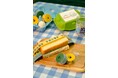 【TOAST× JOURNAL STANDARD】別注アイテムが発売。