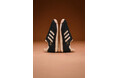 【adidas Originals for EDIFICE/IENA】SL72 RS Exclusive モデルを発売