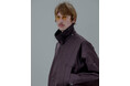 〈Barbour × MARKAWARE for ÉDIFICE〉2025 AW Exclusive Collection 〜伝統と革新が絶妙に融合した「一生モノ」としてふさわしい一着〜