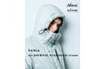JOURNAL STANDARD relume、NANGA（ナンガ）との人気コラボレーションダウンを11月中旬に発売。
