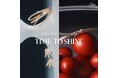 【Lilas/リラ】10th Anniversary "TIME TO SHINE” 10周年を記念し、福岡・博多アミュプラザにてPOP UP STOREも登場。