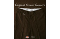 先行予約で完売。Dickies × JOURNAL STANDARD relume 別注スラックスがリリース。