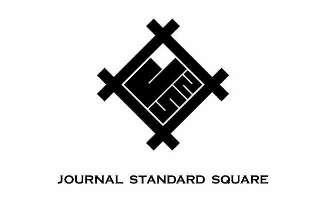 ジャーナルスタンダードの新業態 Journal Standard Square 渋谷 神宮前に和洋折衷なギフトショップを10月28日 土 にオープン 企業リリース 日刊工業新聞 電子版